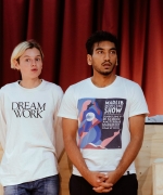 Filename=06.jpg
Filesize=376KiB
Dimensions=2560x1707
Date added=Jan 11, 2025 06.jpg