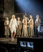 Filename=01.jpg
Filesize=1641KiB
Dimensions=2738x4096
Date added=Jan 11, 2025 01.jpg