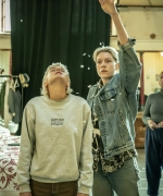 Filename=04.jpg
Filesize=1269KiB
Dimensions=2667x4000
Date added=Jan 11, 2025 04.jpg