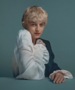 Filename=01.jpg
Filesize=274KiB
Dimensions=1956x2600
Date added=Jan 11, 2025 01.jpg