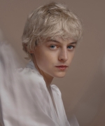 Filename=02.jpg
Filesize=230KiB
Dimensions=1875x2500
Date added=Jan 11, 2025 02.jpg