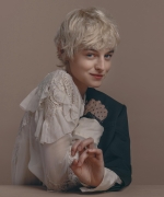 Filename=03.jpg
Filesize=272KiB
Dimensions=1865x2500
Date added=Jan 11, 2025 03.jpg