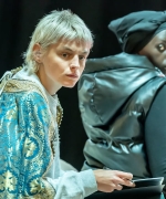 Filename=02.jpg
Filesize=715KiB
Dimensions=3800x2280
Date added=Jan 11, 2025 02.jpg