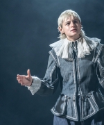 Filename=06.jpg
Filesize=1472KiB
Dimensions=4096x2731
Date added=Jan 11, 2025 06.jpg