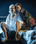 Filename=07.jpg
Filesize=1583KiB
Dimensions=4096x2731
Date added=Jan 11, 2025 07.jpg