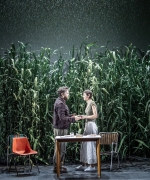 Filename=01.jpg
Filesize=1232KiB
Dimensions=2280x2944
Date added=Mar 08, 2025 01.jpg