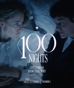 Filename=01.jpg
Filesize=426KiB
Dimensions=1439x1917
Date added=Sep 06, 2025 01.jpg